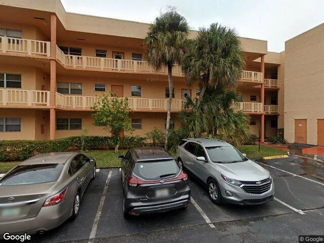 House image located at Fort Lauderdale, FL 33321