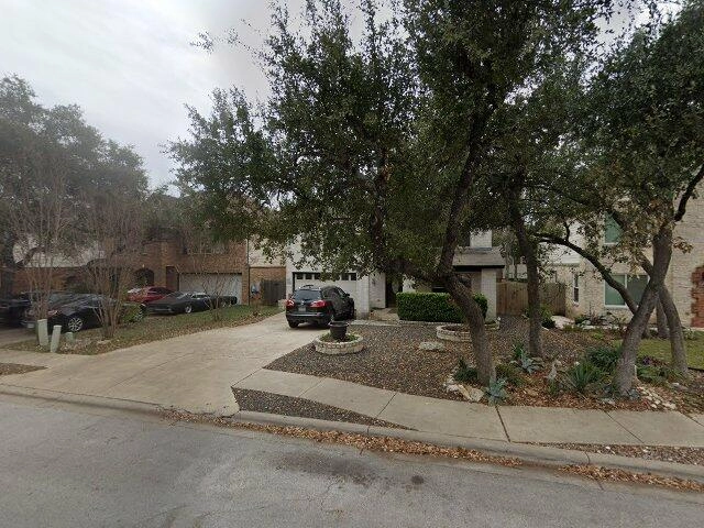 House image located at Cedar Park, TX 78613