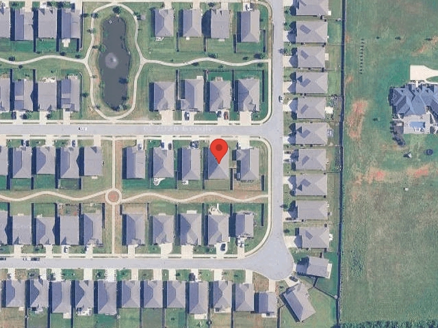 House image located at Madison, AL 35756