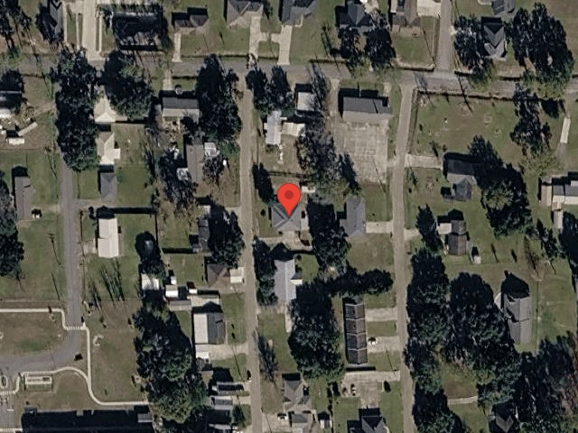 House image located at Opelousas, LA 70570