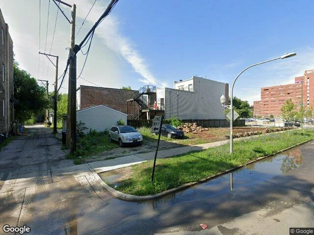 House image located at Chicago, IL 60612