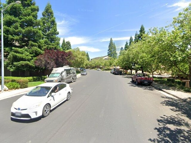 House image located at Longview, TX 75604