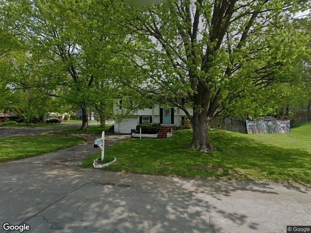 House image located at Liverpool, NY 13090