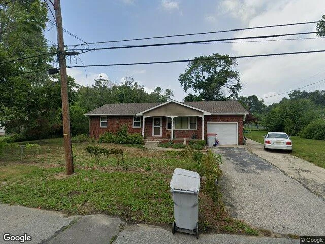 House image located at Vineland, NJ 08360