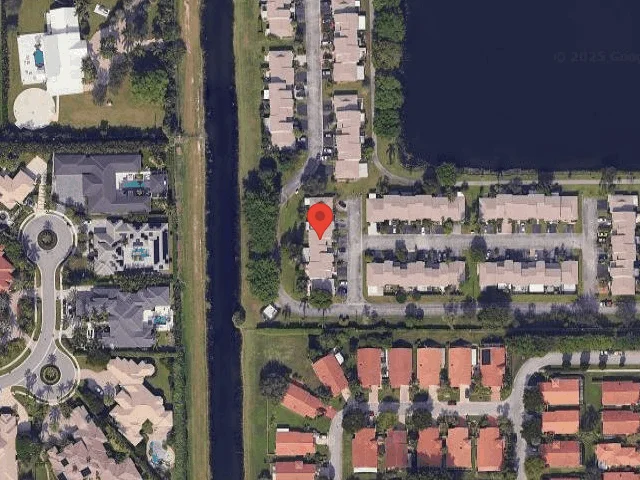 House image located at Delray Beach, FL 33484