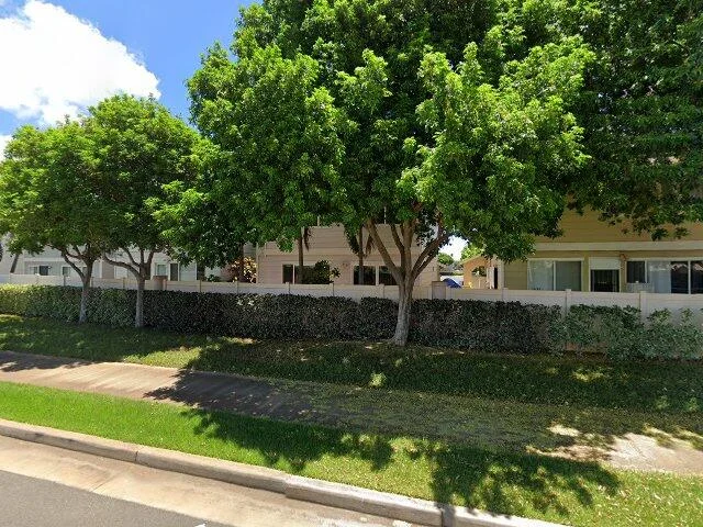 House image located at Ewa Beach, HI 96706