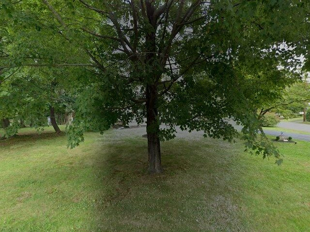 House image located at Blauvelt, NY 10913