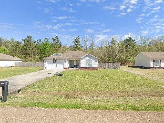 House image located at Atoka, TN 38004