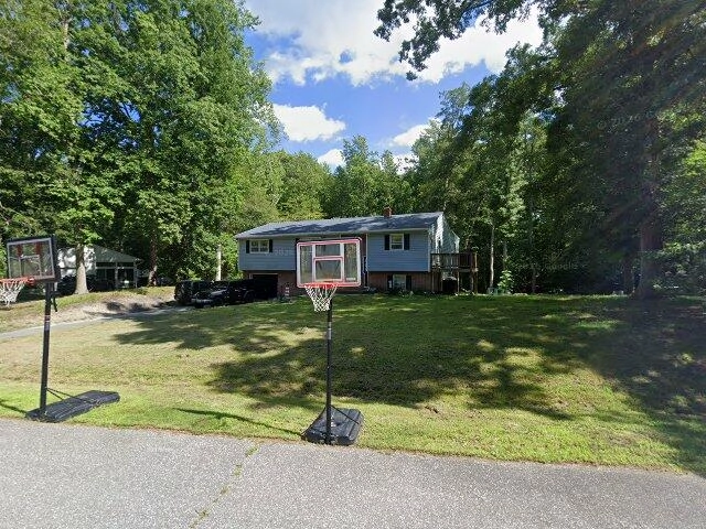 House image located at California, MD 20619