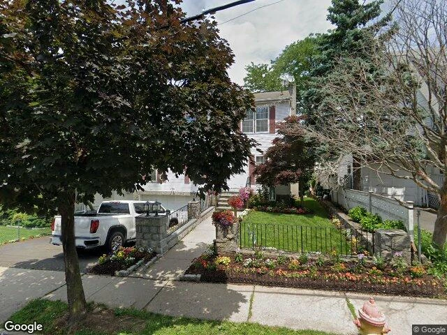 House image located at White Plains, NY 10606