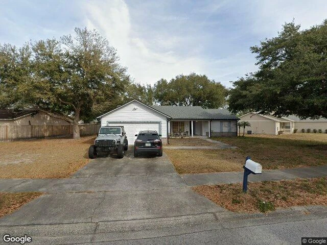 House image located at Oviedo, FL 32765