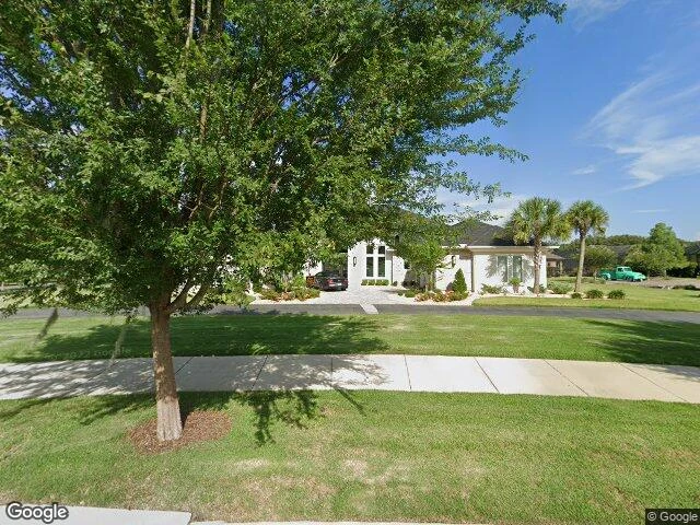 House image located at Gainesville, FL 32608