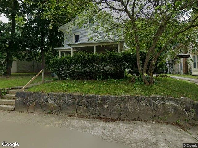 House image located at Pawling, NY 12564