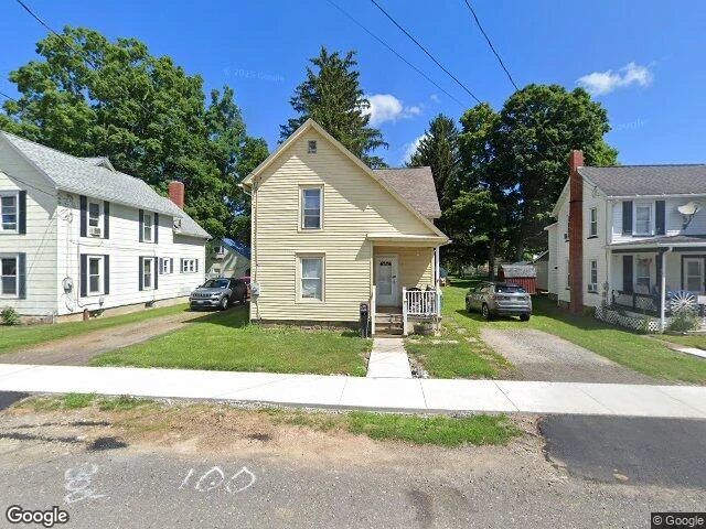 House image located at Bath, NY 14810