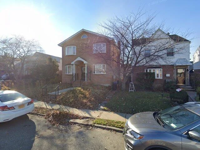 House image located at Fresh Meadows, NY 11366