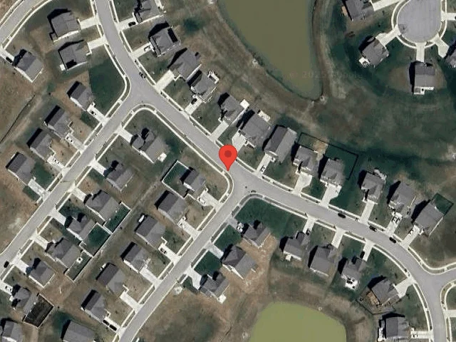 House image located at Greenfield, IN 46140