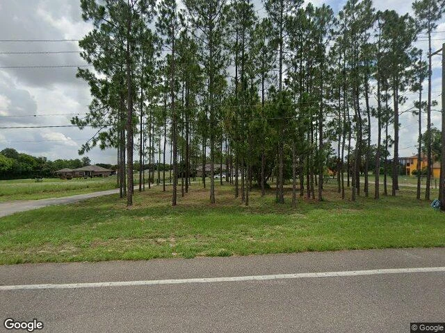 House image located at Lake Wales, FL 33898