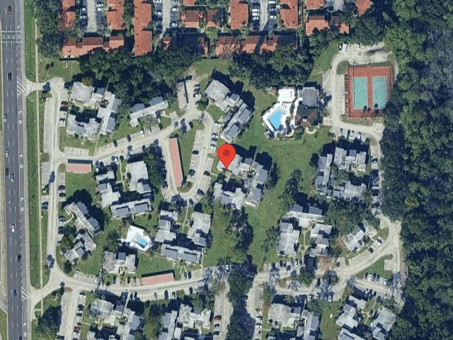 House image located at Winter Park, FL 32792