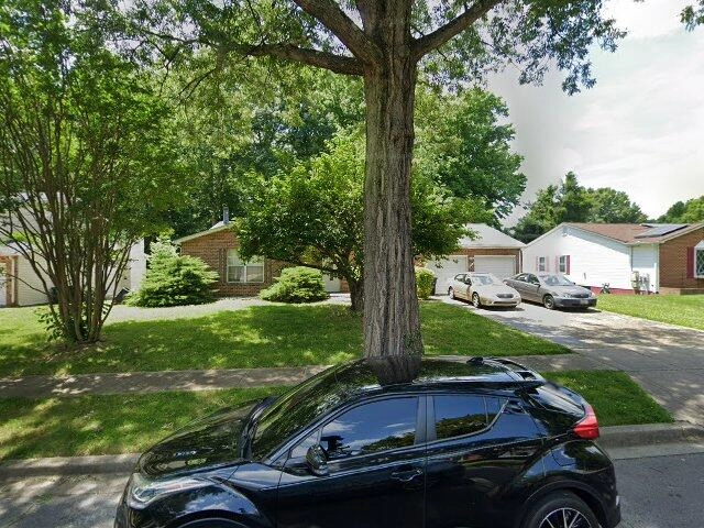 House image located at Upper Marlboro, MD 20774