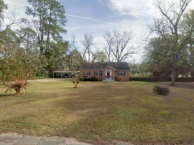 House image located at Columbia, AL 36319