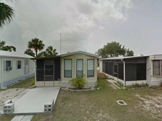 House image located at Rochester, NY 14609