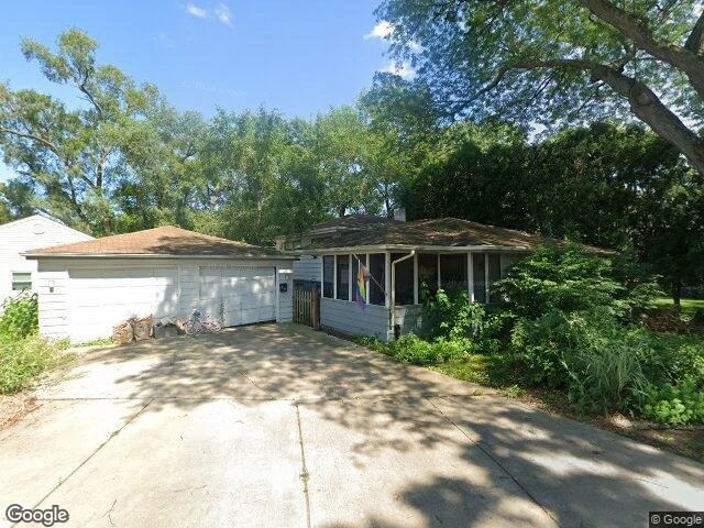 House image located at Mundelein, IL 60060