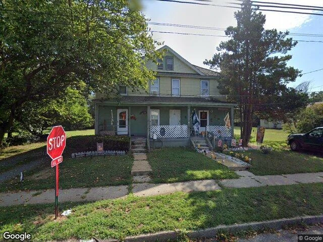 House image located at Paulsboro, NJ 08066