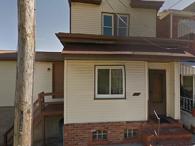 House image located at Pittsburgh, PA 15203