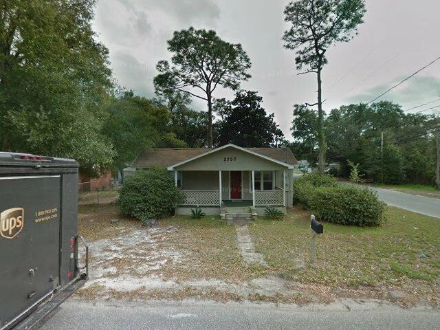 House image located at Panama City, FL 32405