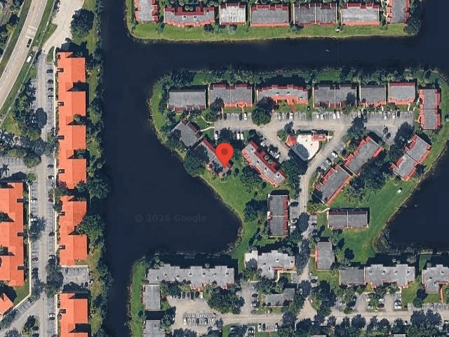 House image located at West Palm Beach, FL 33411