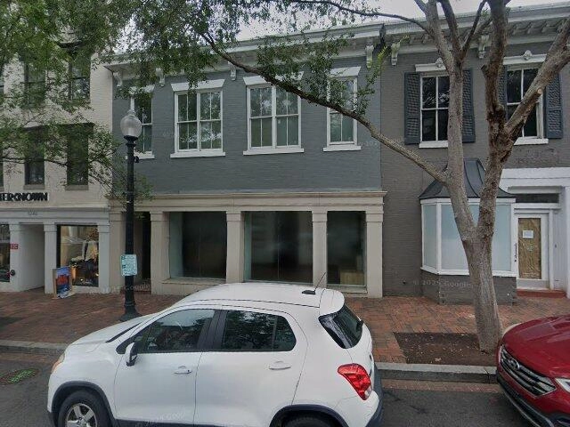 House image located at Pittsburgh, PA 15216