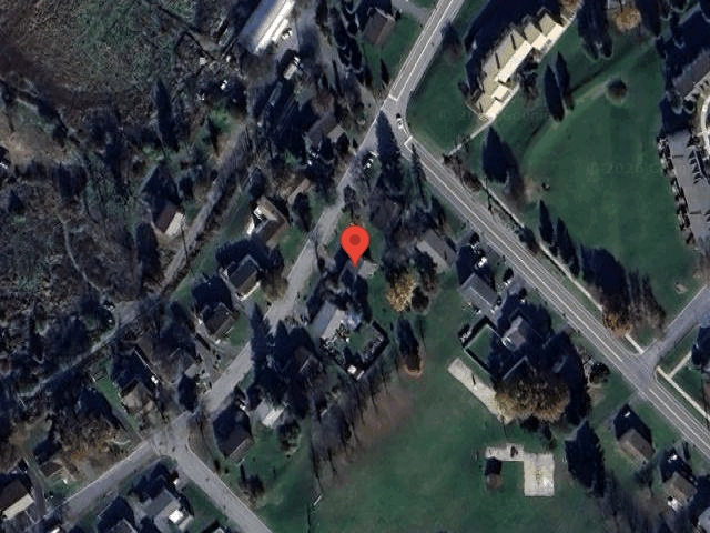 House image located at State College, PA 16801