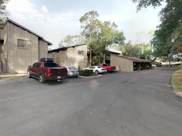 House image located at Orlando, FL 32811