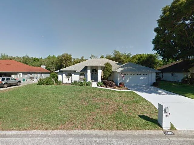 House image located at Plant City, FL 33566