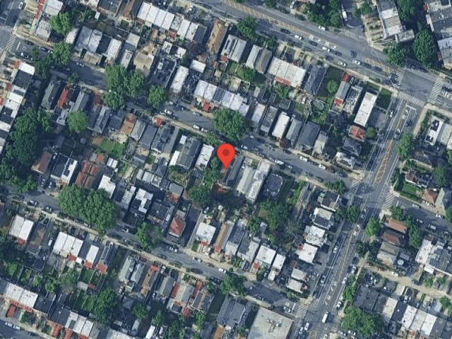 House image located at Bronx, NY 10466