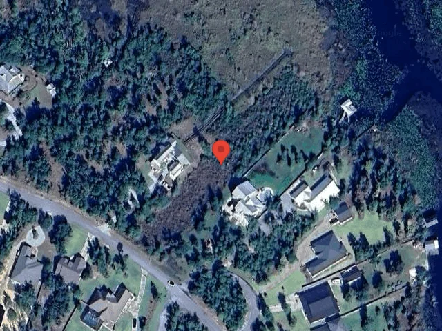 House image located at Panama City, FL 32409