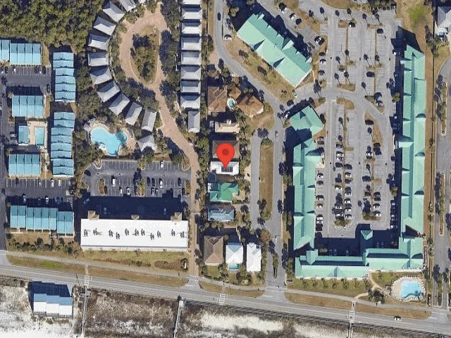 House image located at Miramar Beach, FL 32550