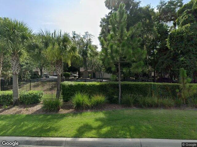 House image located at Gainesville, FL 32608