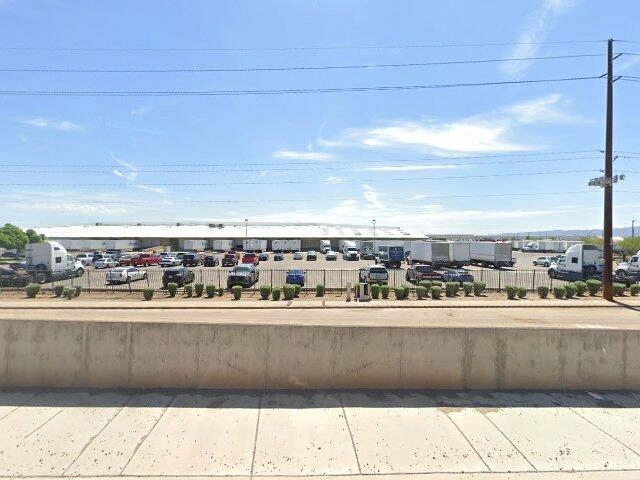 House image located at Capitol Heights, MD 20743