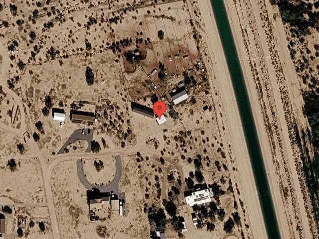 House image located at Marana, AZ 85658