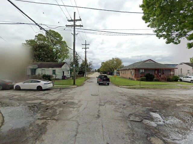 House image located at Danville, IN 46122