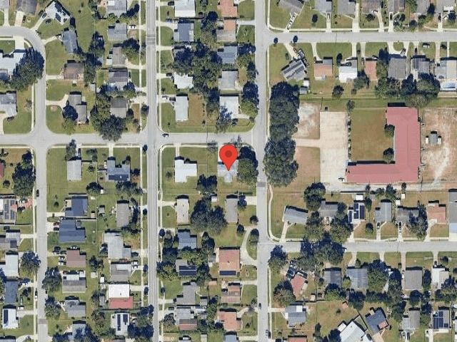 House image located at Orlando, FL 32819