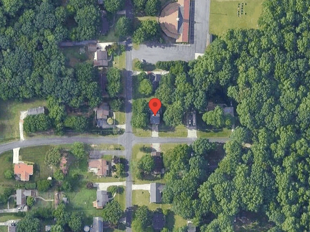House image located at Clemmons, NC 27012
