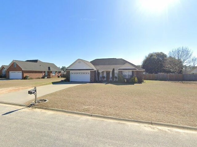 House image located at Sumter, SC 29154