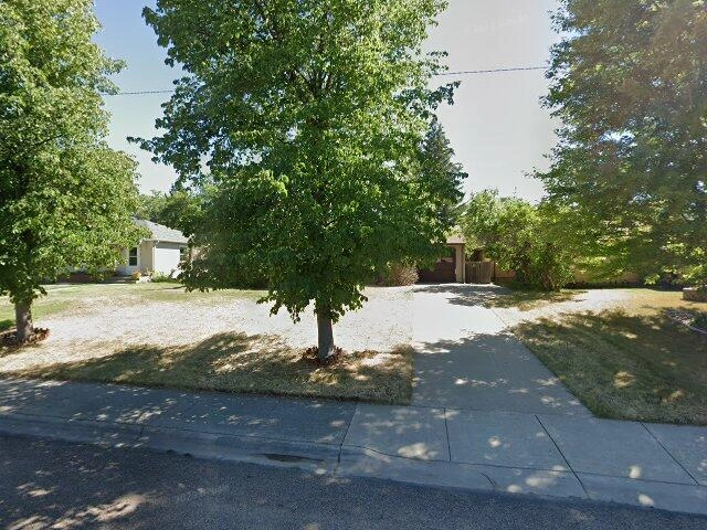 House image located at Great Falls, MT 59405