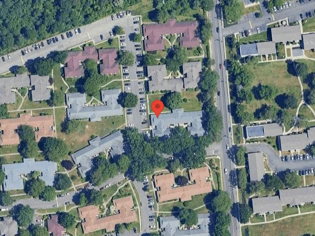 House image located at Central Islip, NY 11722