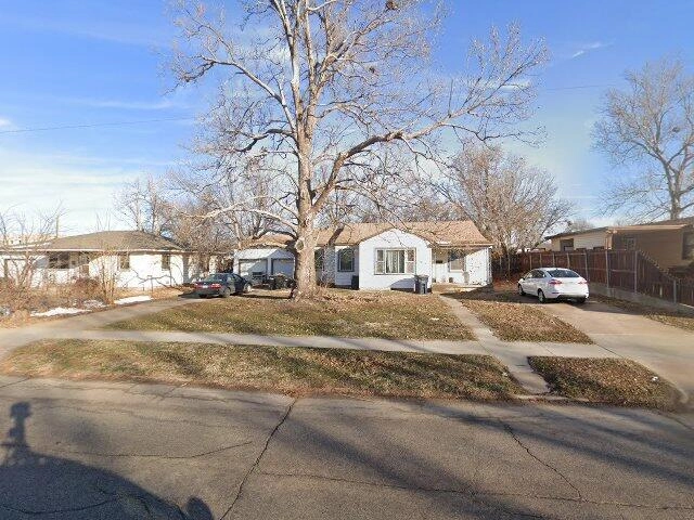 House image located at Enid, OK 73701