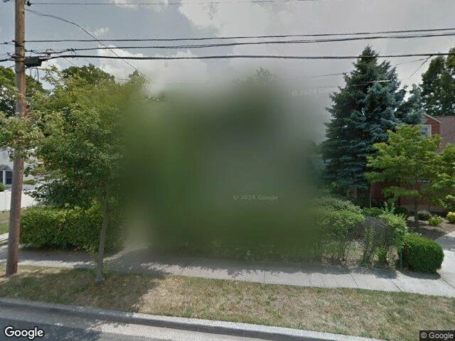 House image located at Massapequa, NY 11758