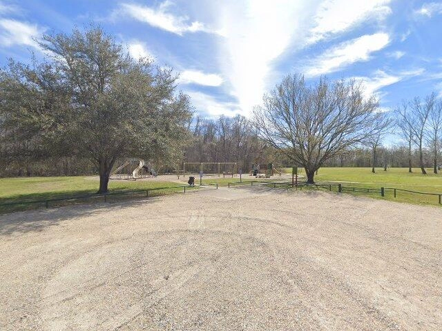 House image located at Baton Rouge, LA 70817