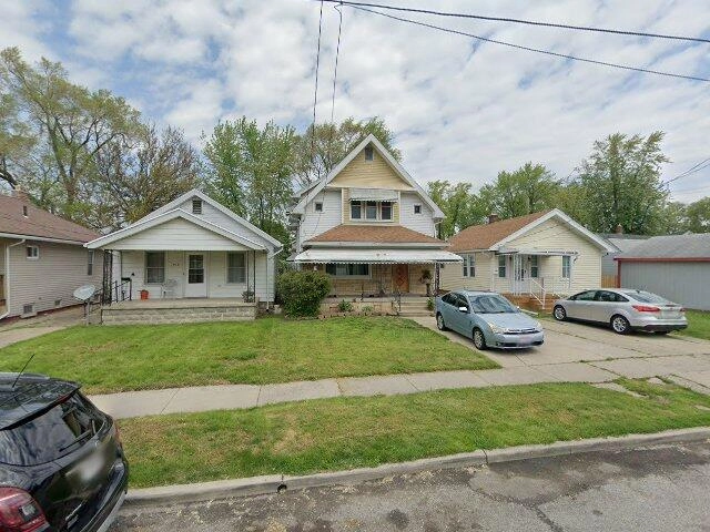 House image located at Toledo, OH 43613